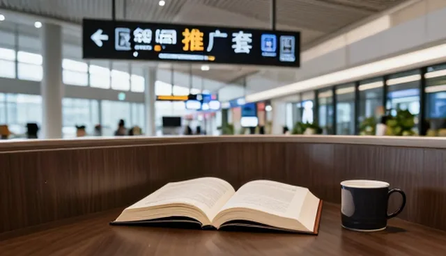 共享资源在供需对接中的高效应用分析