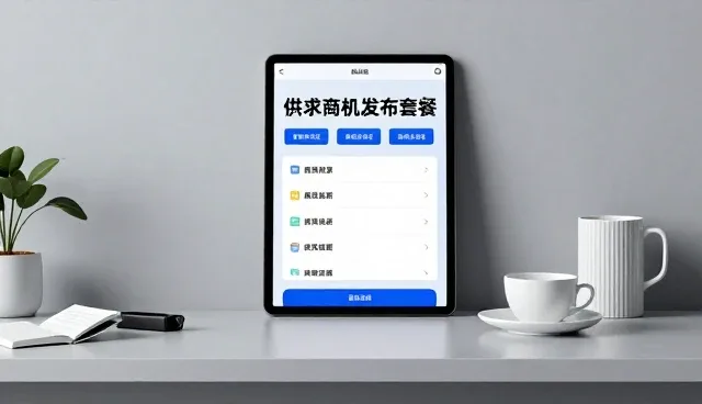 聚合行业资讯的性能表现与适用场景分析