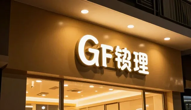 新会网站建设:本地化服务如何提升企业黄页服务