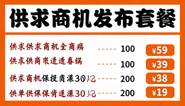 如何建购物网站：从发布入口到运营全攻略