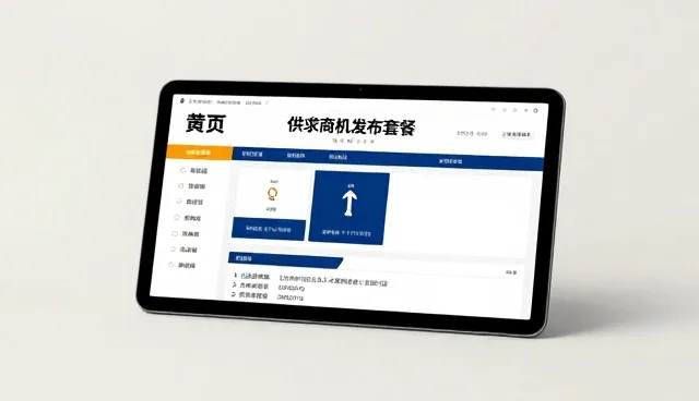 如何通过聚合资讯提升行业连接效率