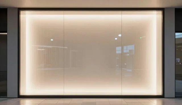 企业信息展示套餐如何助力供求商机发布