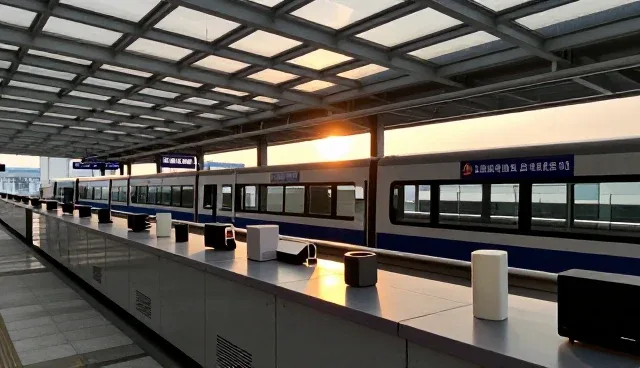 深圳的网站建设公司如何助力购物网站本地化服务