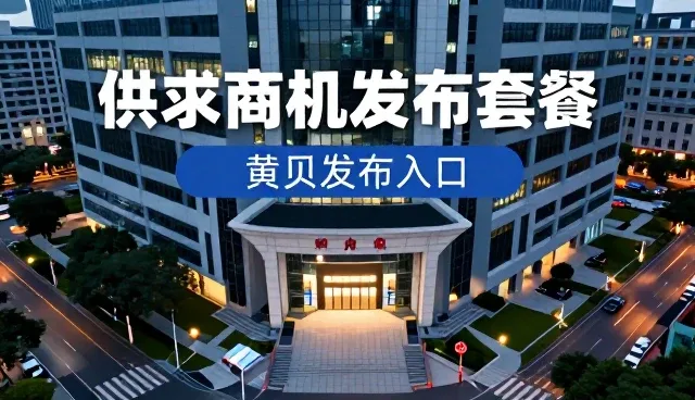 共享资源发布服务的性能表现与适用场景分析