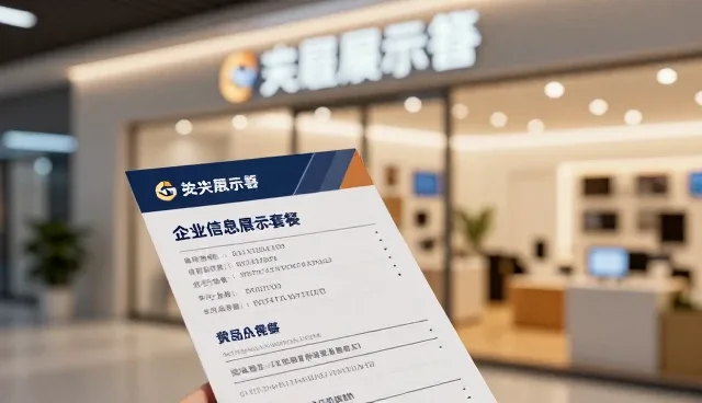信息发布后为何无法被及时查看