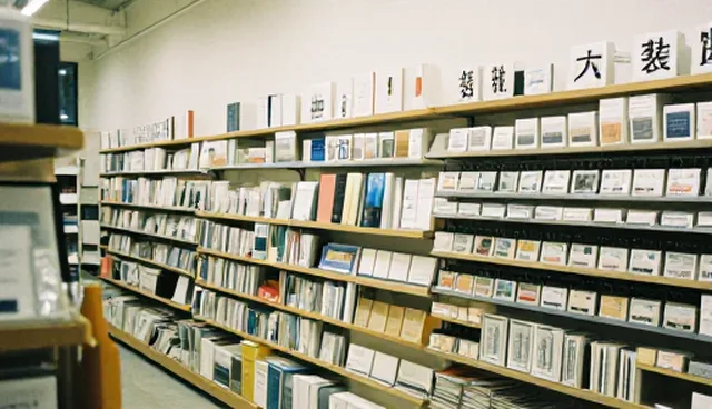 黄页展示如何提升企业信息匹配效率，解决信息过载问题