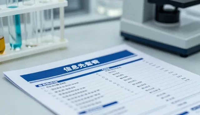 信息展示系统使用中的常见问题及维护建议