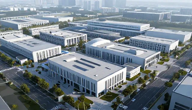 企业信息展示套餐如何提升平台效率？