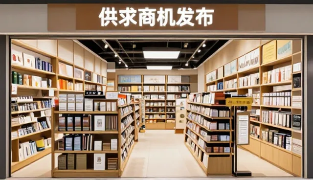 聚合行业资讯如何推动信息服务业务转型