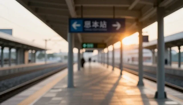 旅游网站设计中信息展示的性能优化策略