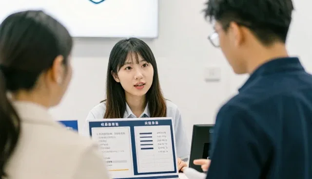 企业黄页需求发布支持如何实现全流程管理