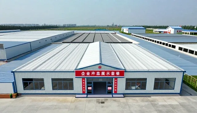 企业黄页服务如何提升行业资讯获取效率
