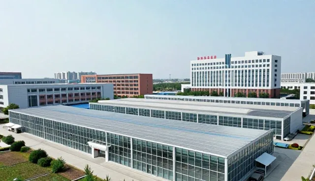 信息管理在产品展示平台选型中的关键影响