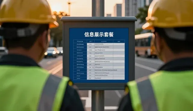 黄页发布入口使用技巧与日常维护指南