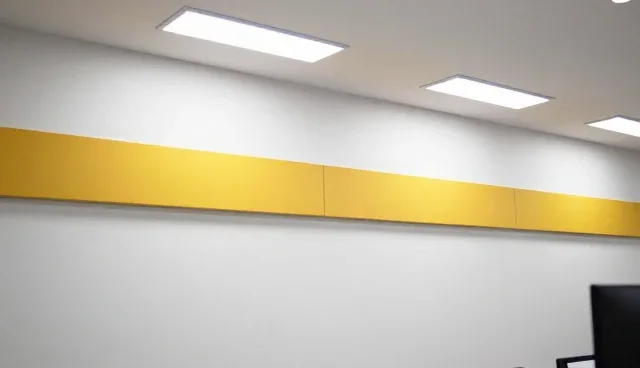 网站建设难不难,内容运营是关键
