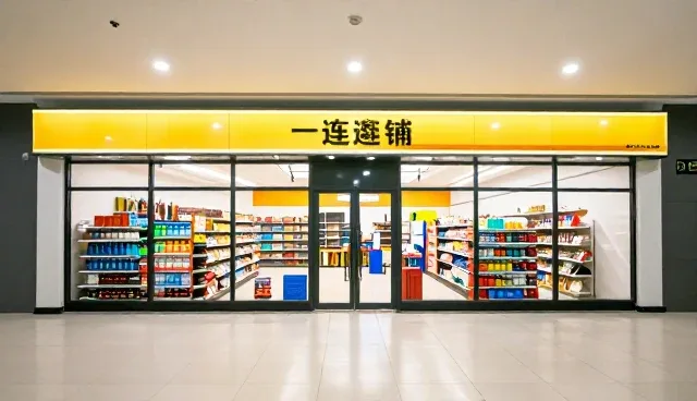 北京网页制作：内容运营的实战路径与发布入口优化