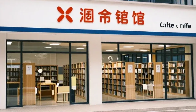 企业网站建设一条龙，选型关注点全解析