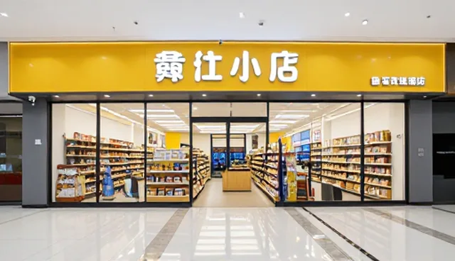 百度快照不更新，聚合行业资讯如何应对